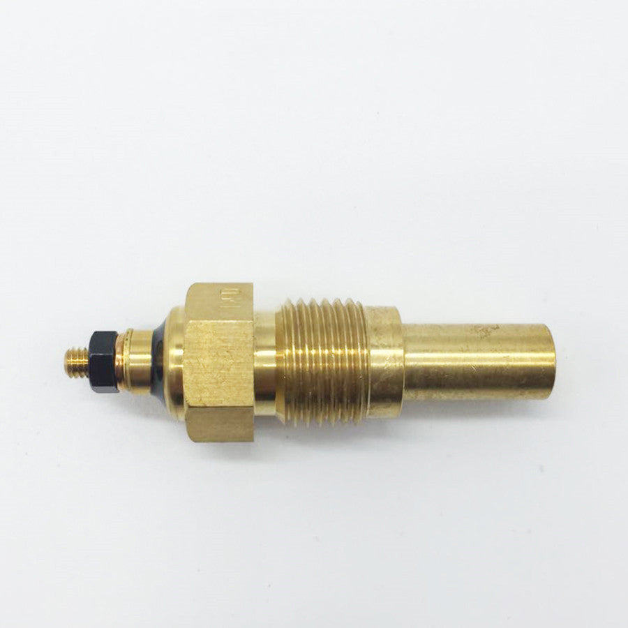 thermostat sensor 4436537 for Hitachi Excavator ZX180W ZX200-3G ZX200-5G ZX210H ZX210K ZX210W - image 3