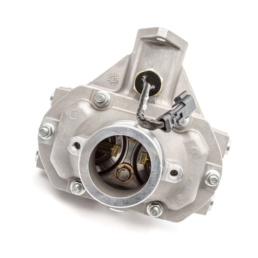 thermostat T402100 for Perkins Engine 4006-23TAG1 4006-TAG1 4006-TAG2 4008-TAG 4008-TAG1 4008-TAG2 - image 2