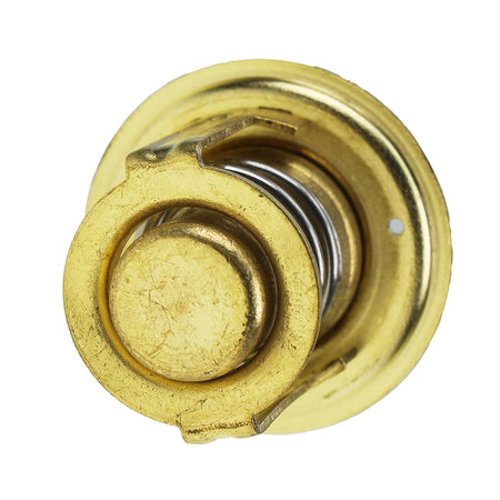 VAMM43354801 thermostat for Case CX17B Excavator - image 4
