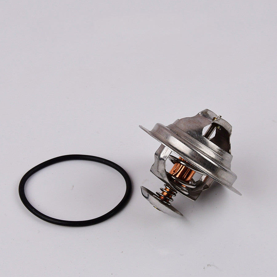 Topsealkit VI5137700320 thermostat, for Kobelco Excavator MD140C SK100 SK100L SK100-3