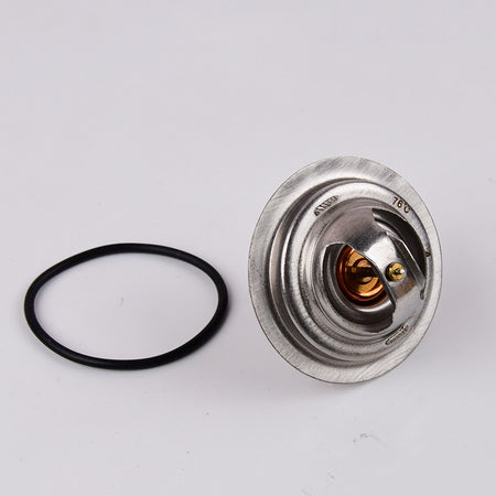 Topsealkit VI5137700320 thermostat, for Kobelco Excavator MD140C SK100 SK100L SK100-3 - image 2