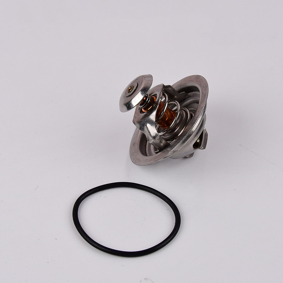 Topsealkit VI5137700320 thermostat, for Kobelco Excavator MD140C SK100 SK100L SK100-3 - image 4