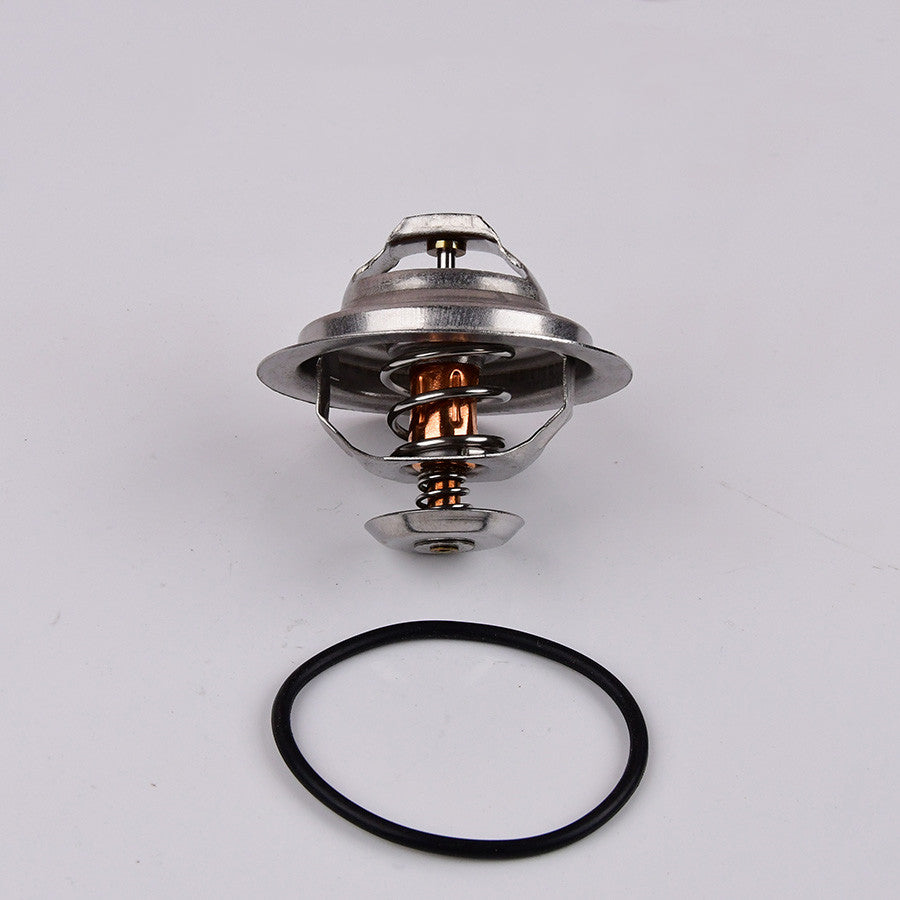 Topsealkit VI5137700320 thermostat, for Kobelco Excavator MD140C SK100 SK100L SK100-3 - image 5
