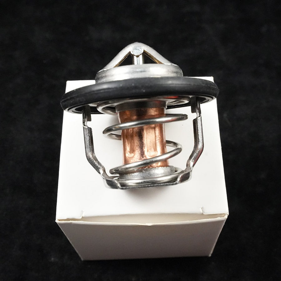 VOE17265813 thermostat for Volvo ECR25D EC15D EC15E EC18D EC18E EC20D EC20E EC27D ECR18E