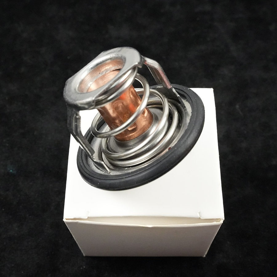 VOE17265813 thermostat for Volvo ECR25D EC15D EC15E EC18D EC18E EC20D EC20E EC27D ECR18E - image 2