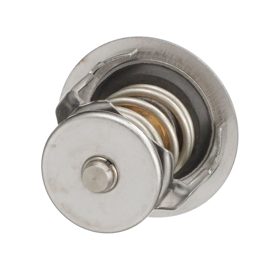 Topsealkit VV12915549800 thermostat, for Case CX47 CX25 CX36 CX31 Excavator - image 2