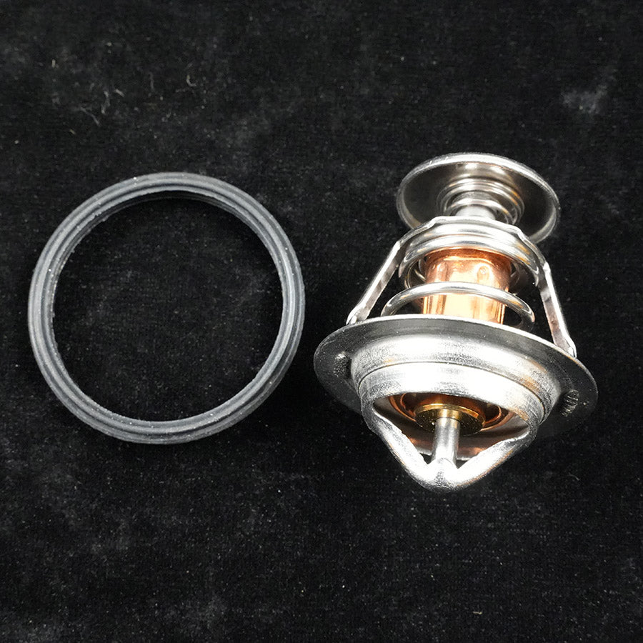 thermostat VV12915549801 for New Holland Excavator E30 E35B EH35.B E35SR E35 E55BX E27BSR EH50.B