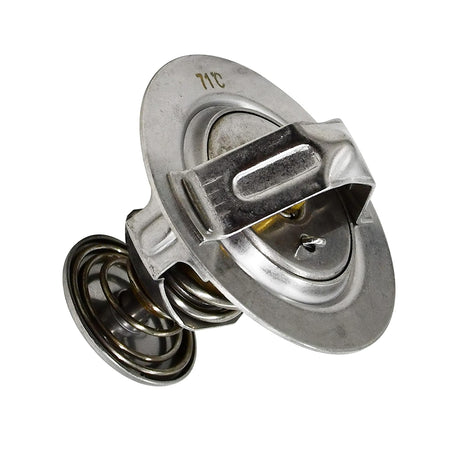 Topsealkit XJAU-01092 thermostat, for Hyundai R55-9A R55W-9A R60CR-9A R80CR-9 R80CR-9A Excavator