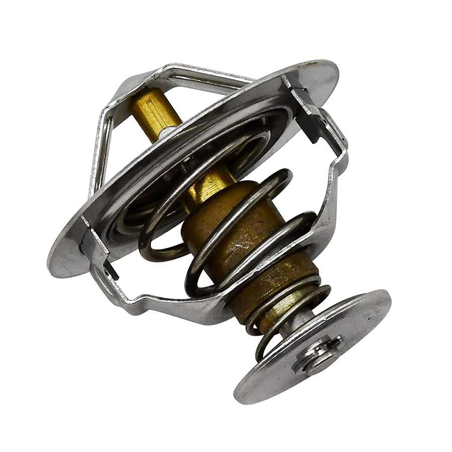 Topsealkit XJAU-01092 thermostat, for Hyundai R55-9A R55W-9A R60CR-9A R80CR-9 R80CR-9A Excavator - image 2