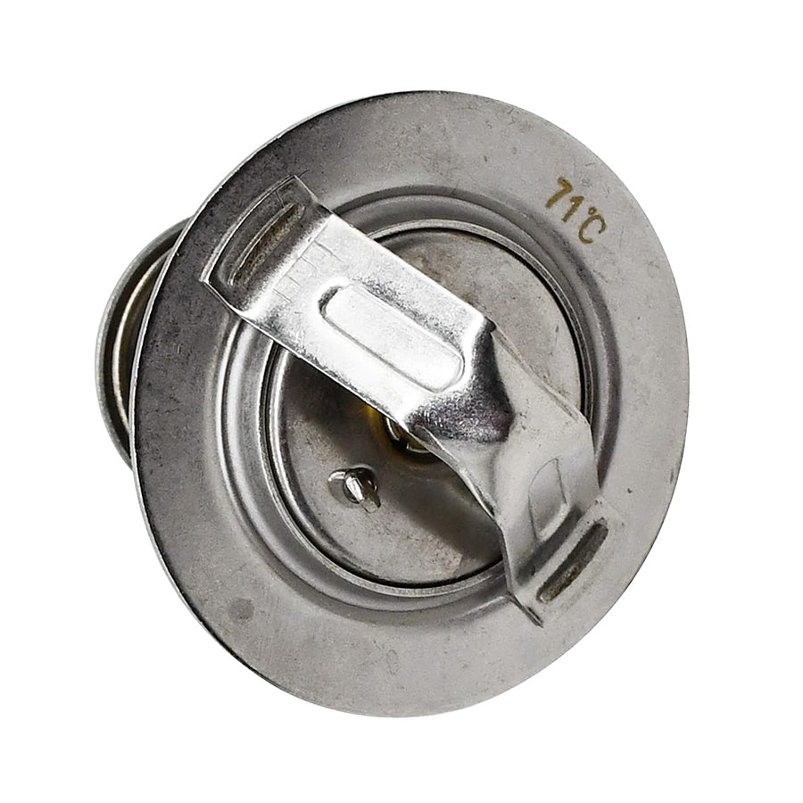 Topsealkit XJAU-01092 thermostat, for Hyundai R55-9A R55W-9A R60CR-9A R80CR-9 R80CR-9A Excavator - image 3