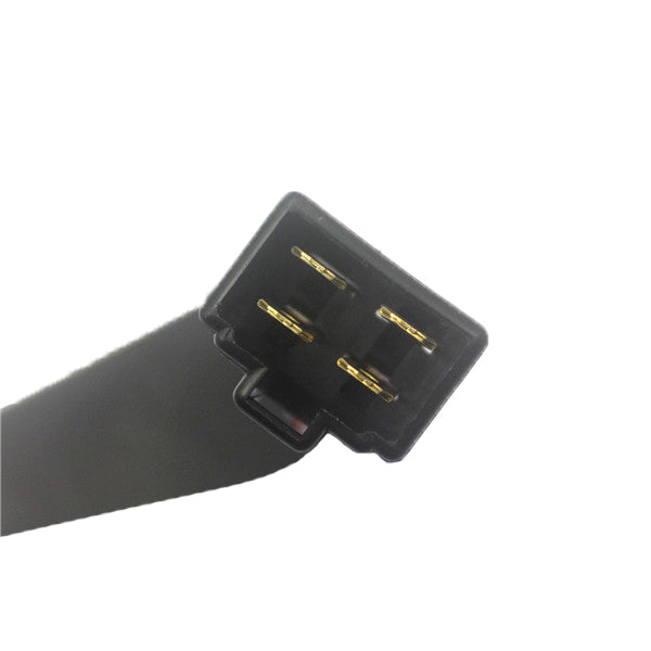 Topsealkit YM128300-77920 timer, for Komatsu Engine 2D68 3D68 4D88 Yanmar Engine 4TNV94 - image 2