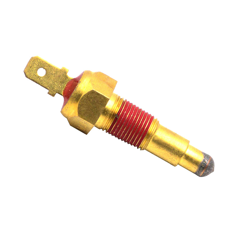 6632954 water level sensor for Bobcat 443 463 542 543 553 642 643 645 742 743 843 943 953 1600 2000 - image 2