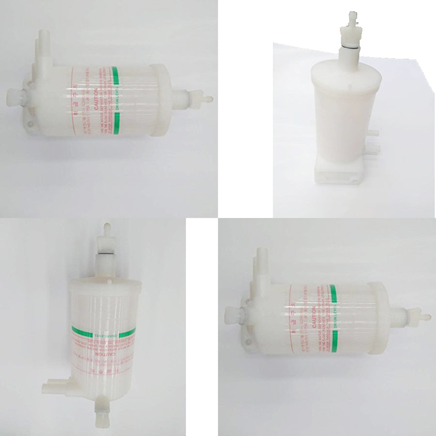 471-00082 water separator for Doosan Daewoo Excavator SOLAR 200W-V S210W-V S220LC-V S220LL S220N-V
