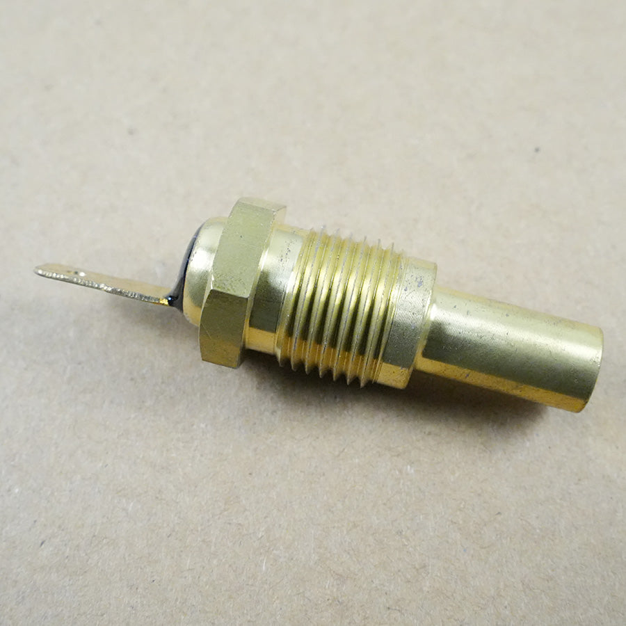 water temperature sensor 2489U268F1 for Kobelco Excavator ED180 MD140C SK100 SK100-3 - image 3