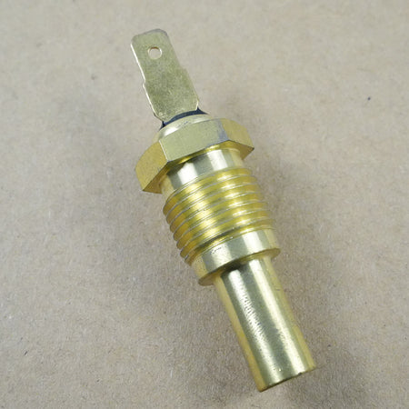 water temperature sensor 2489U268F1 for Kobelco Excavator ED180 MD140C SK100 SK100-3 - image 4