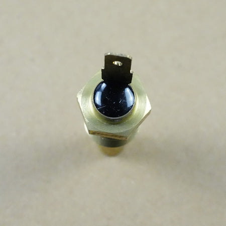 water temperature sensor 2489U268F1 for Kobelco Excavator ED180 MD140C SK100 SK100-3 - image 5