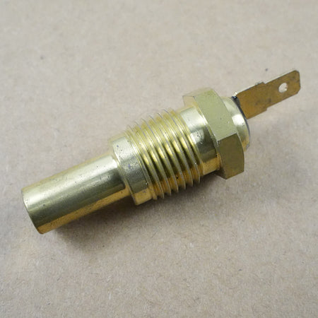 water temperature sensor 2489U268F1 for Kobelco Excavator SK300-3 SK300LC-3 SK300LC-2