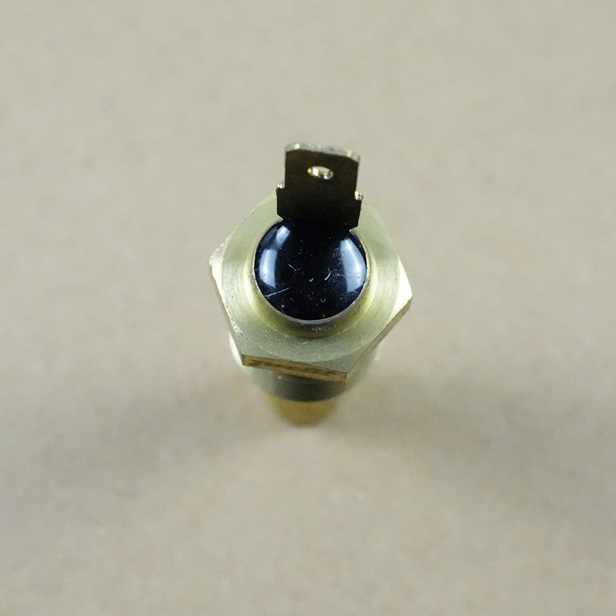 water temperature sensor 2489U268F1 for Kobelco Excavator SK300-3 SK300LC-3 SK300LC-2 - image 5