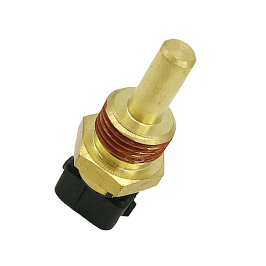 water temperature sensor 2547-9038B for Doosan Daewoo DX220AF DX225LCA DX340LCA DX420LCA S150LC-7B