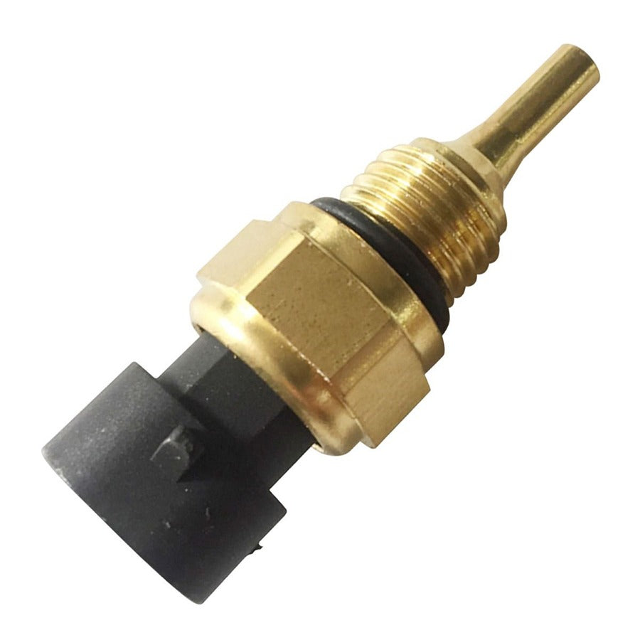 Topsealkit 6261-81-6900 water temperature sensor, for Komatsu PC200LC-8 PC220LC-8 Excavator WA200-6