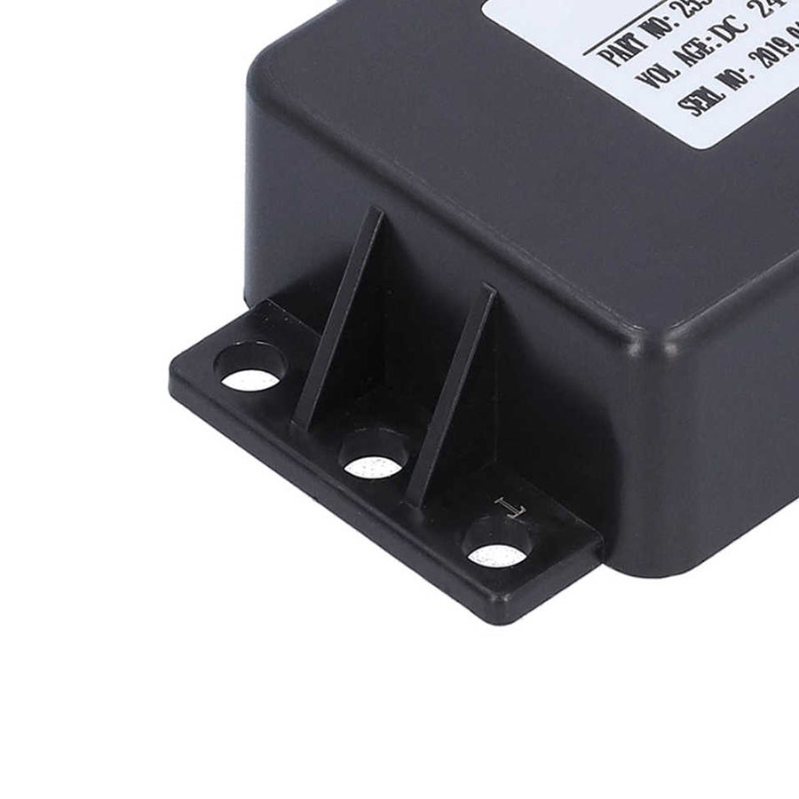 wiper timer 2537-9008 for Doosan Daewoo Excavator S300LC-7A S300LC-V S300LL S330LC-V S340LC-7 - image 2