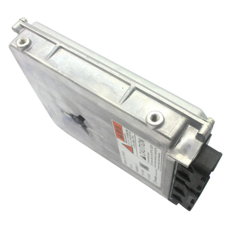8-98153051-0 engine controller for Hitachi ZX200-3 - image 4