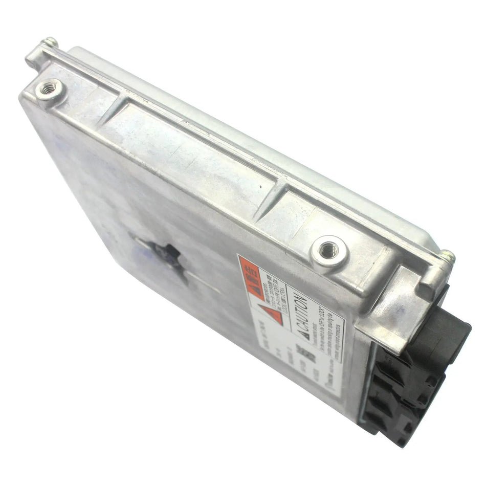 Topsealkit 8-98153057-1 engine controller, for Hitachi ZX200-3 ZX210-3 ZX240-3 - image 2