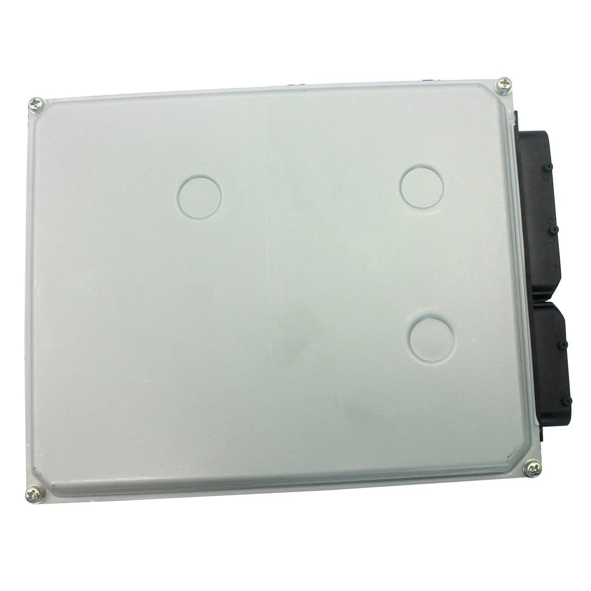 Topsealkit 8-98081065-0 engine controller, for Hitachi ZX330-3 - image 4