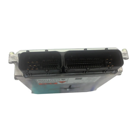 8-98153051-0 engine controller for Hitachi ZX200-3 - image 2