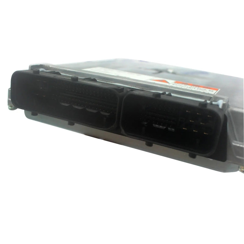 engine controller 8-98080666-0 for Hitachi ZX250-3 ZX210-3 ZX200-3 - image 2